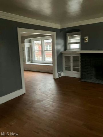 3258 E 139th Street, Cleveland, OH 44120