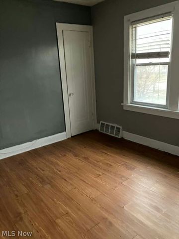 3258 E 139th Street, Cleveland, OH 44120