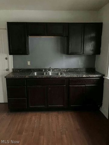 3258 E 139th Street, Cleveland, OH 44120