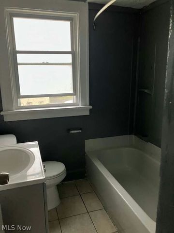 3258 E 139th Street, Cleveland, OH 44120