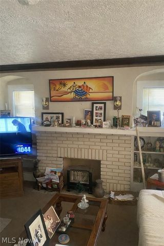 3258 E 139th Street, Cleveland, OH 44120