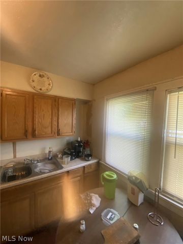 3258 E 139th Street, Cleveland, OH 44120