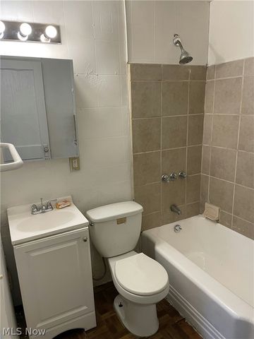 3258 E 139th Street, Cleveland, OH 44120