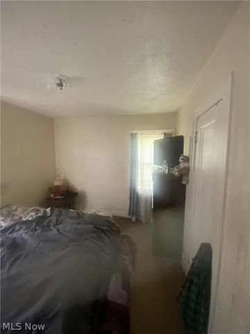 3258 E 139th Street, Cleveland, OH 44120