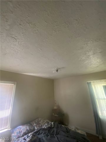 3258 E 139th Street, Cleveland, OH 44120