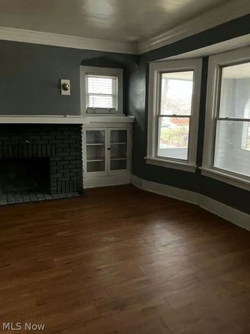 3258 E 139th Street, Cleveland, OH 44120