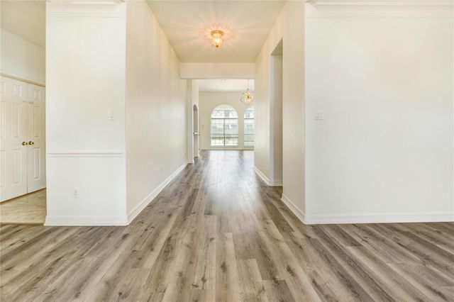8803 Memorial Creek Drive, Spring, TX 77379