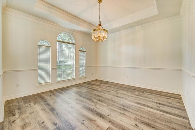 8803 Memorial Creek Drive, Spring, TX 77379