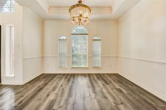 8803 Memorial Creek Drive, Spring, TX 77379