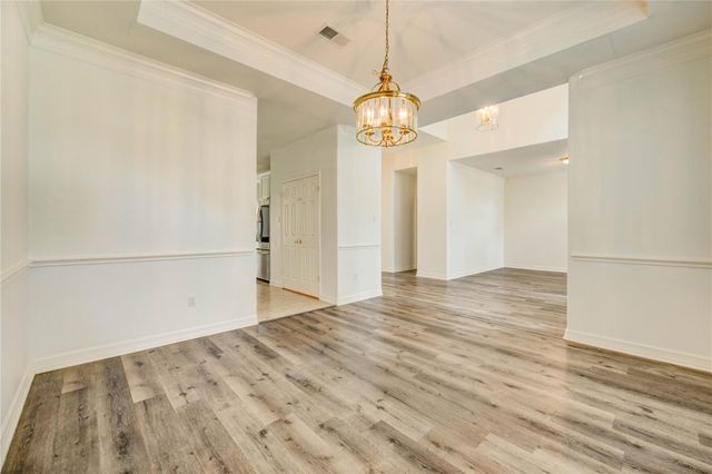 8803 Memorial Creek Drive, Spring, TX 77379
