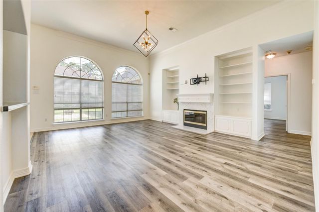 8803 Memorial Creek Drive, Spring, TX 77379