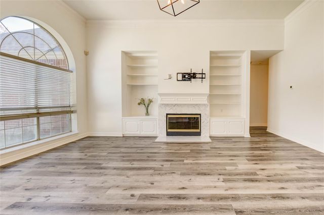 8803 Memorial Creek Drive, Spring, TX 77379