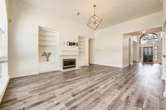 8803 Memorial Creek Drive, Spring, TX 77379