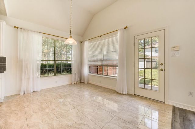 8803 Memorial Creek Drive, Spring, TX 77379