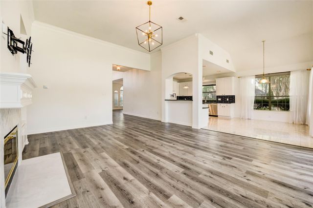 8803 Memorial Creek Drive, Spring, TX 77379