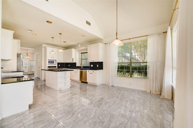 8803 Memorial Creek Drive, Spring, TX 77379