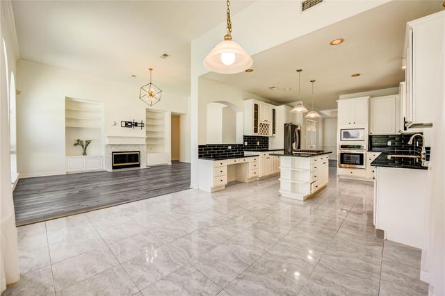 8803 Memorial Creek Drive, Spring, TX 77379