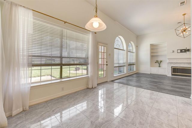 8803 Memorial Creek Drive, Spring, TX 77379