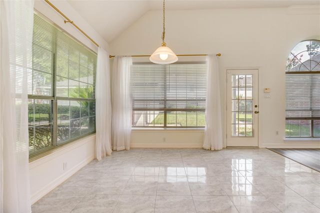 8803 Memorial Creek Drive, Spring, TX 77379
