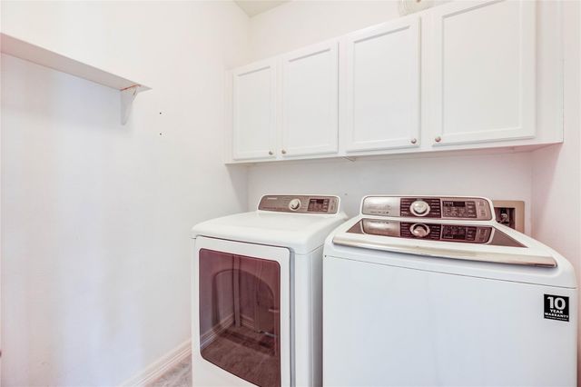 8803 Memorial Creek Drive, Spring, TX 77379