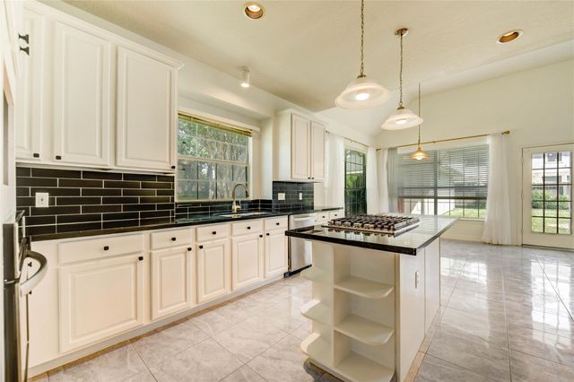 8803 Memorial Creek Drive, Spring, TX 77379