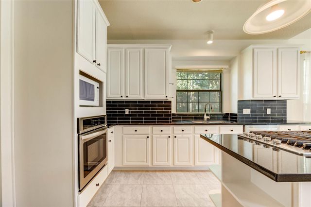 8803 Memorial Creek Drive, Spring, TX 77379