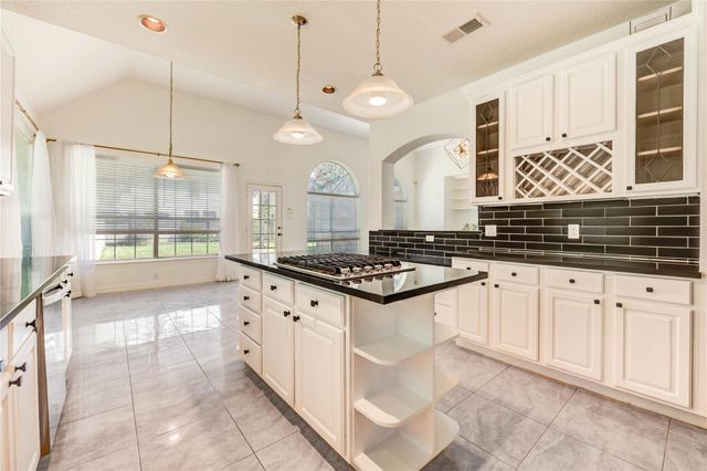 8803 Memorial Creek Drive, Spring, TX 77379