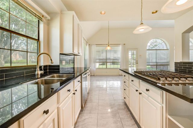 8803 Memorial Creek Drive, Spring, TX 77379