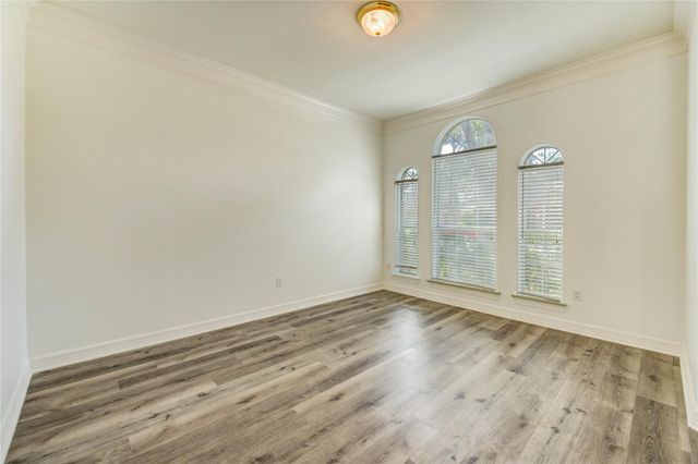 8803 Memorial Creek Drive, Spring, TX 77379