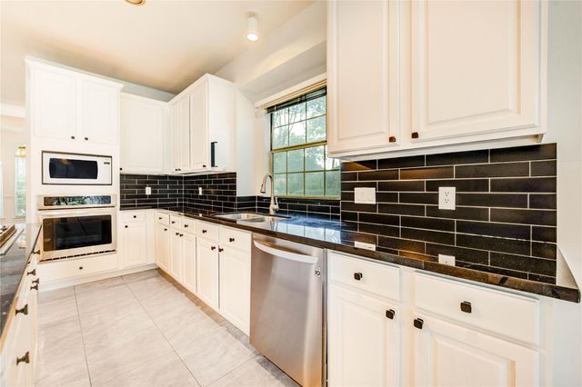 8803 Memorial Creek Drive, Spring, TX 77379