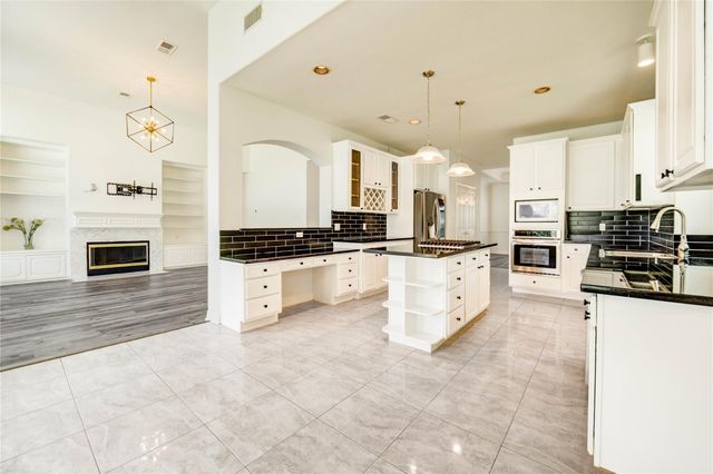 8803 Memorial Creek Drive, Spring, TX 77379