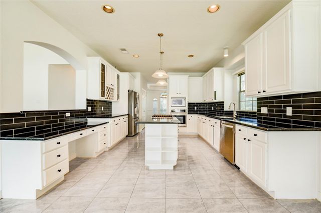 8803 Memorial Creek Drive, Spring, TX 77379