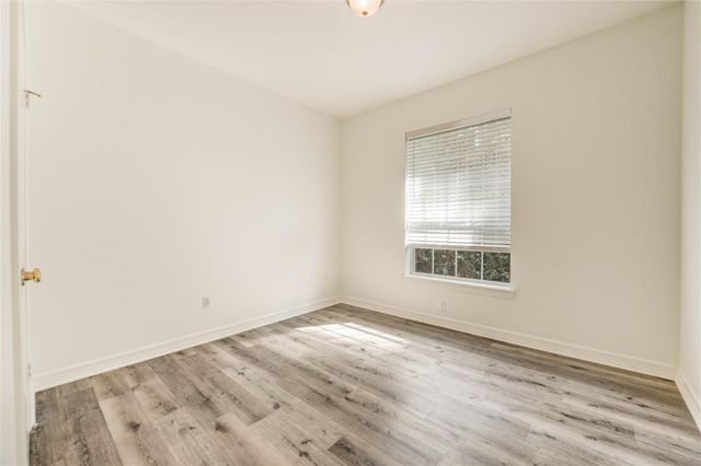 8803 Memorial Creek Drive, Spring, TX 77379