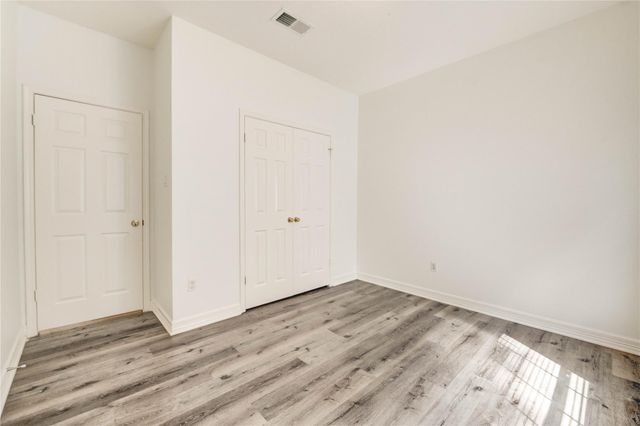 8803 Memorial Creek Drive, Spring, TX 77379
