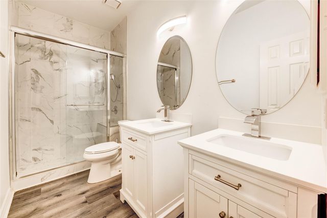 8803 Memorial Creek Drive, Spring, TX 77379
