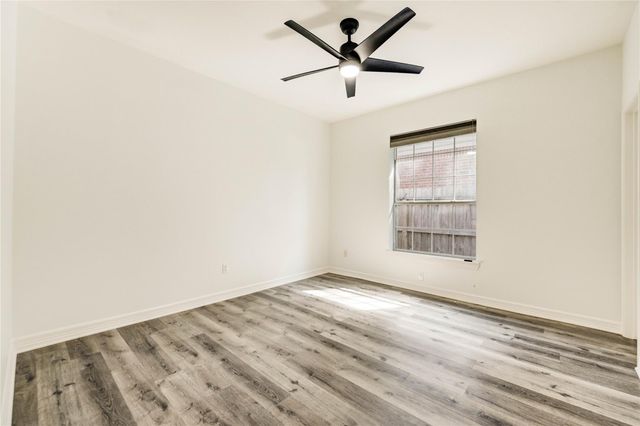 8803 Memorial Creek Drive, Spring, TX 77379