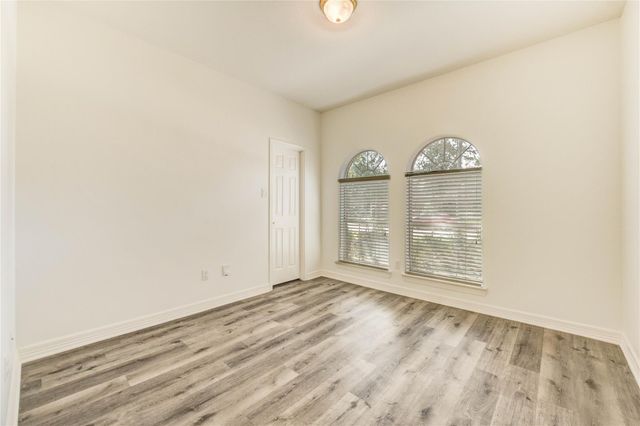 8803 Memorial Creek Drive, Spring, TX 77379