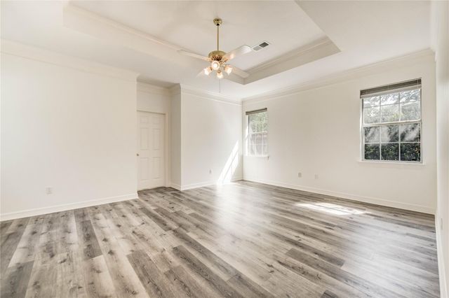 8803 Memorial Creek Drive, Spring, TX 77379