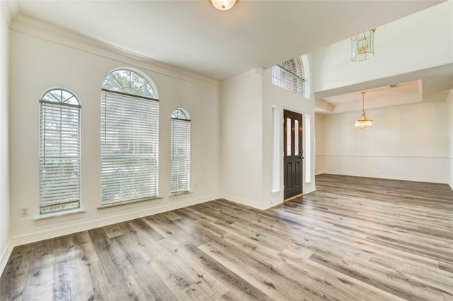 8803 Memorial Creek Drive, Spring, TX 77379