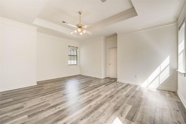 8803 Memorial Creek Drive, Spring, TX 77379
