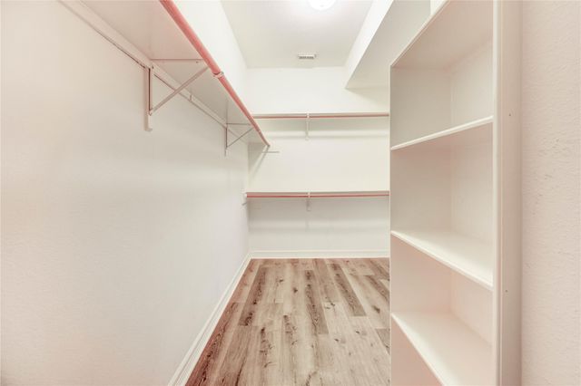 8803 Memorial Creek Drive, Spring, TX 77379