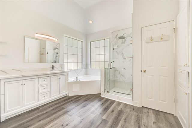 8803 Memorial Creek Drive, Spring, TX 77379