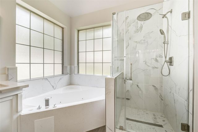 8803 Memorial Creek Drive, Spring, TX 77379