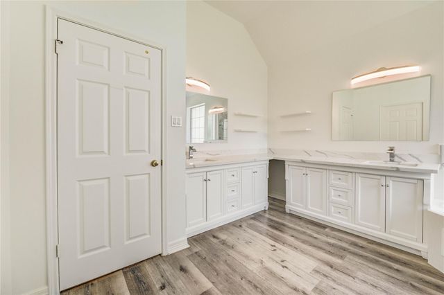 8803 Memorial Creek Drive, Spring, TX 77379