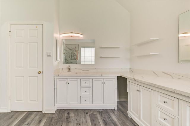 8803 Memorial Creek Drive, Spring, TX 77379