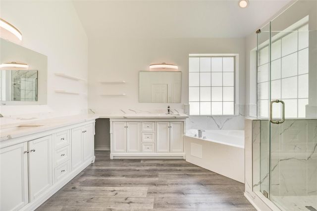 8803 Memorial Creek Drive, Spring, TX 77379
