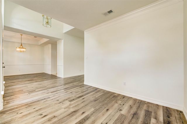 8803 Memorial Creek Drive, Spring, TX 77379