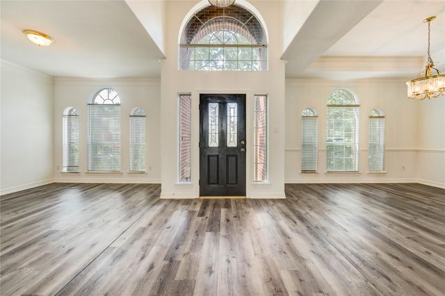 8803 Memorial Creek Drive, Spring, TX 77379