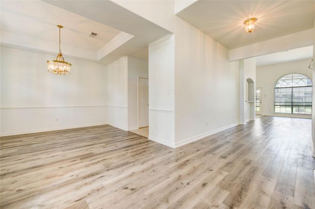 8803 Memorial Creek Drive, Spring, TX 77379