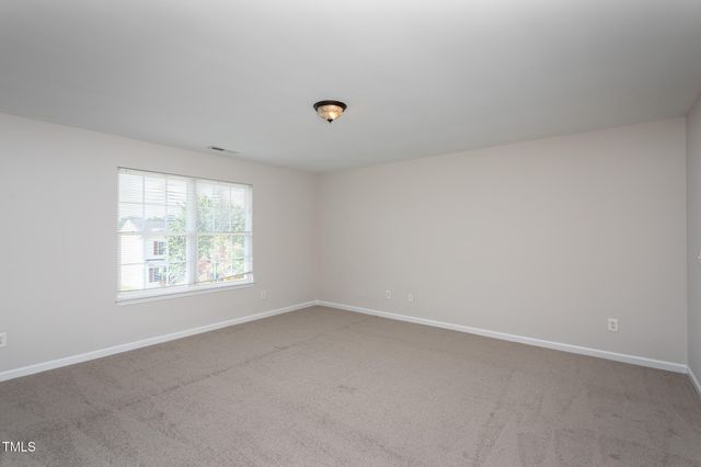 601 Weeping Willow Drive, Durham, NC 27704